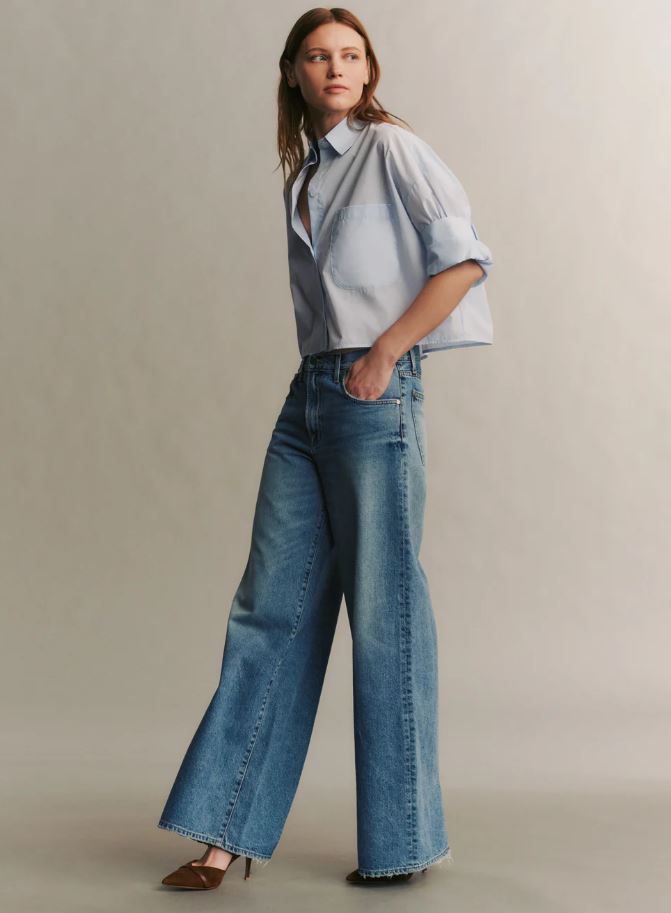 Women's Collection Darien Sport Shop