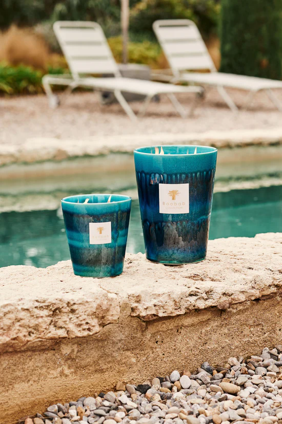 Home and Gifts Darien Sport Shop