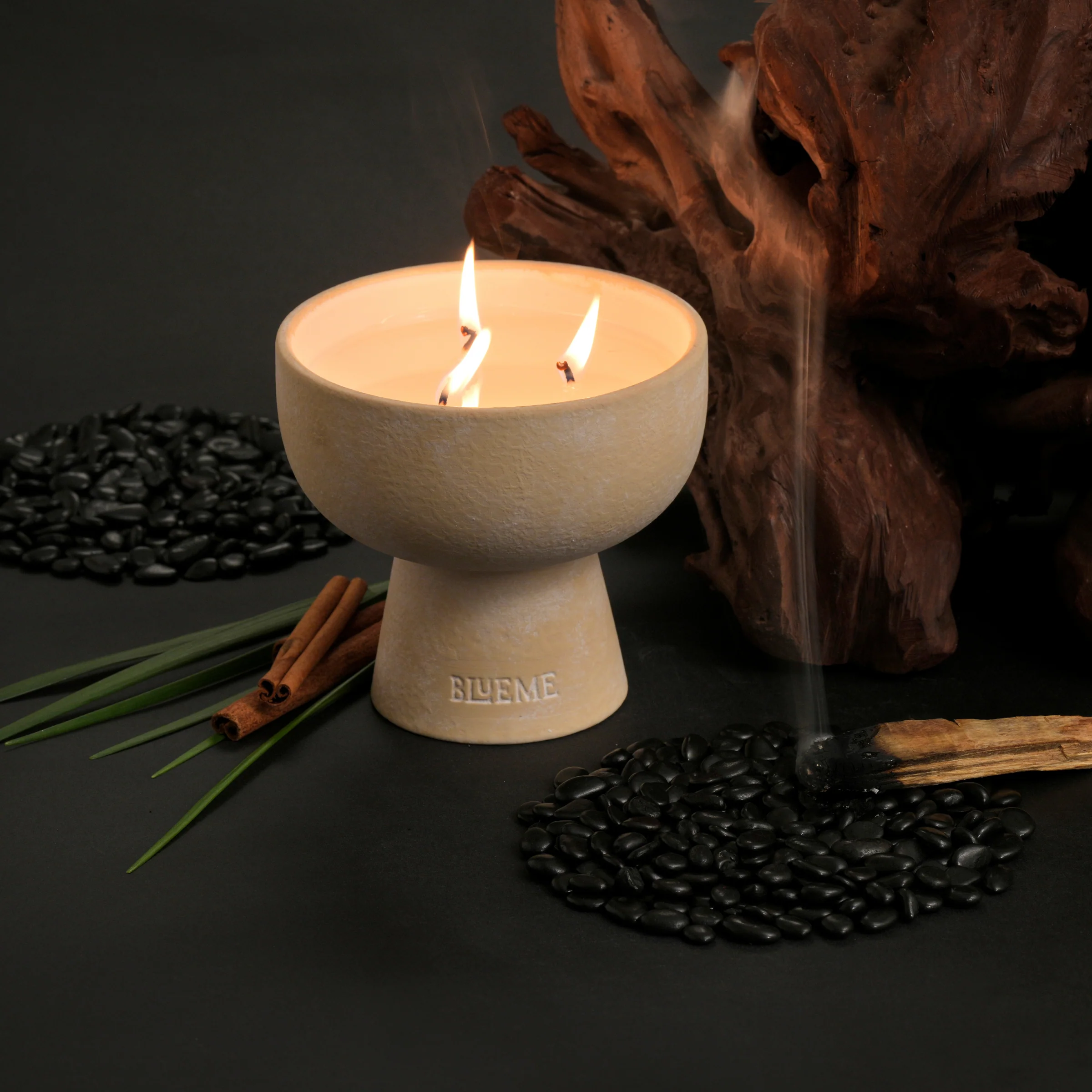SpiritualRefill-Photo2-12ozMedium-840381303068