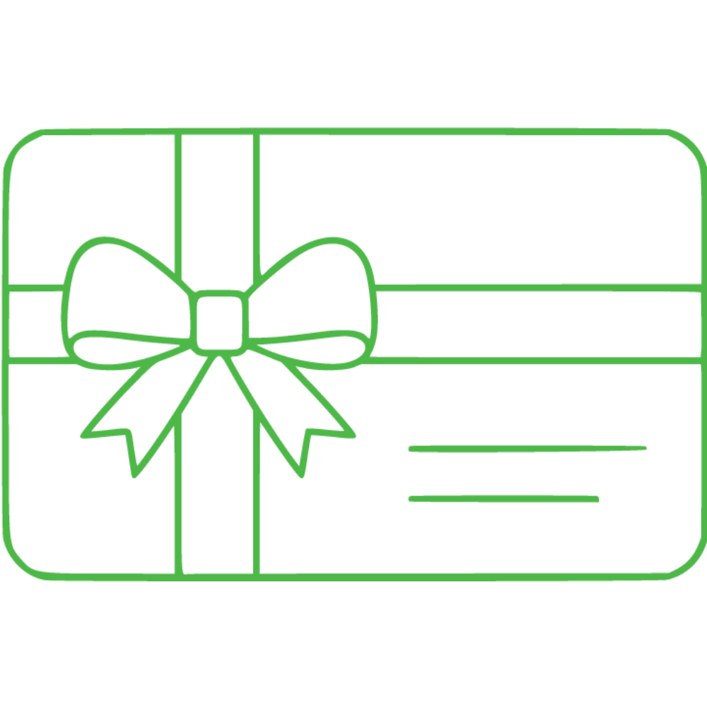 Darien Sport Sport gift card