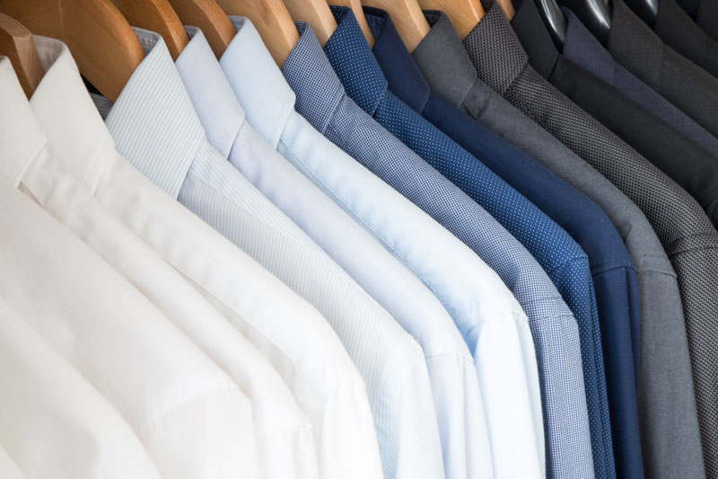 made-to-measure